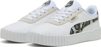 Carina 3.0 Snake Chic