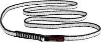 Dyneema Sling 10MM