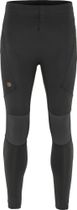 Abisko Trekking Tights Pro M