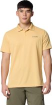 Utilizer Polo