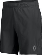 Scott Shorts M's Endurance LT Herren Laufshorts