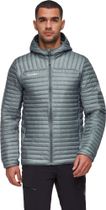 Broad Peak Light IN Hooded Jacket Men