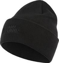 Fjällräven Vardag Beanie