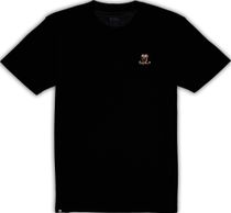 Mens Icon Merino Classic Tee-shirt