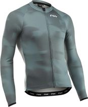 Northwave Blade Jersey LS