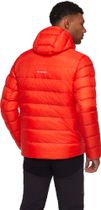 Broad Peak Pro IN Hooded Jacket Men