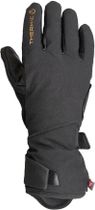 Therm-Ic Grip Ultra Heat Gloves Beheizbare Handschuhe