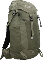 CMP Tind 20L Trekking Backpack Hiking Backpack