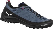 Salewa Wildfire Canvas W Damen Wanderschuhe