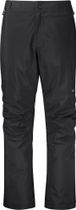Kangri GTX Pants Wmns