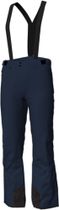 Fulpmes Fischer Pants Woman
