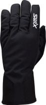 Swix Marka Glove M Herren Langlaufhandschuhe