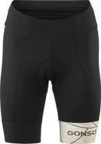 Essential Shorts Kit W