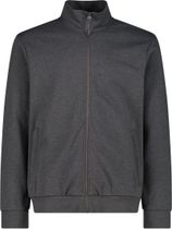 CMP Man Jacket