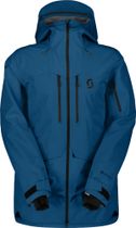 Jacket M's Line Chaser GTX 3L