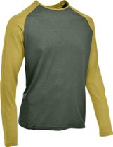 Bludenz - 1/1Funkt.shirt+Print