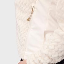 Thermel Layer Jacket Women's