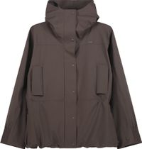 Iris Jacket