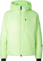 Bogner Fire + Ice Yago Herren Freizeitjacke