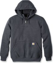 Carhartt Paxton 1/4-Zip Sweatshirt