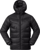 Rabot Allround Down Jacket Men