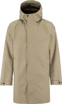Craft Urban Shell Coat UNI