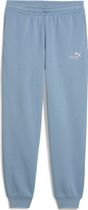 Essentials 2 Color No. 1 Logo Sweatpants FL B