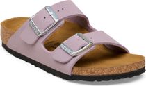 Birkenstock Arizona Kids Birko-florbc 's walking sandals