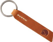 övik Key Ring