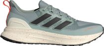 adidas Ultrarun 5 ATR Men Men's Sports Shoes