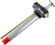 Primus Ergopump for 3281,88,89,3520