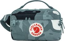 Fjällräven Kånken Graphics Hip Pack