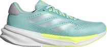 adidas Supernova Stride 2 Women Running Shoes