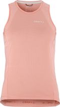 Core Endur Singlet Women