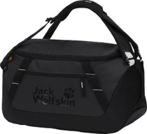 Jack Wolfskin Tecton Duffle 35