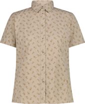 CMP Woman Shirt Women's shirt for any outdoor activities