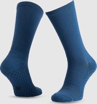 Socks FNK U195