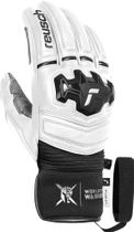 Reusch Champ