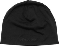 Houdini Puremerino Hat