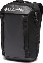 Landroamer Backpack