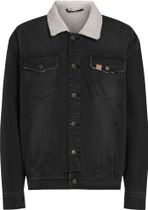 O'riginals Denim Jacket