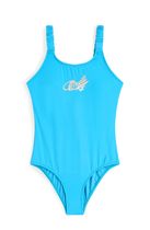 O'neill Holiday Swimsuit