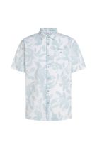 O'Neill O'neill Print Shirt Herren T-Shirt für sämtliche Outdoor Aktivitäten