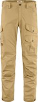 Vidda Pro Lite Trousers M