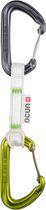 Hawk QD Wire Bio-dyn-ring 15 mm 10 cm 6-pack