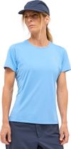 L.I.M Tech Tee Women