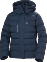 Helly Hansen Women’s Adore Puffy Jacket