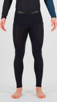 Dinamico Merino 130 Tights