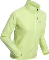 Jacket Air Wmn