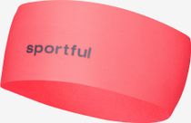 Sportful Active Headband